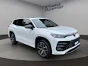 VW Tayron 2.0 TSI R-Line DSG 4Motion