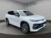 VW Tayron 2.0 TSI R-Line DSG 4Motion