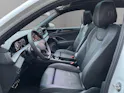 VW Tayron 2.0 TSI R-Line DSG 4Motion