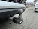 VW Tayron 2.0 TSI R-Line DSG 4Motion