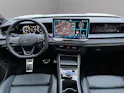 VW Tayron 2.0 TSI R-Line DSG 4Motion