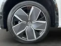 VW Tayron 2.0 TSI R-Line DSG 4Motion