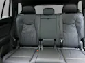 VW Tayron 2.0 TSI R-Line DSG 4Motion