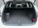 VW Tayron 2.0 TSI R-Line DSG 4Motion