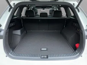 VW Tayron 2.0 TSI R-Line DSG 4Motion
