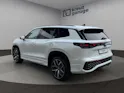 VW Tayron 2.0 TSI R-Line DSG 4Motion