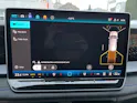 VW Tayron 2.0 TSI R-Line DSG 4Motion