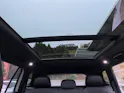 VW Tayron 2.0 TSI R-Line DSG 4Motion