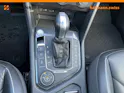 VW Tiguan 2.0 TDI SCR Highline 4Motion DSG