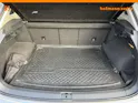 VW Tiguan 2.0 TDI SCR Highline 4Motion DSG