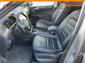 VW Tiguan 2.0 TDI SCR Highline 4Motion DSG