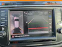 VW Tiguan 2.0 TDI SCR Highline 4Motion DSG