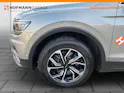 VW Tiguan 2.0 TDI SCR Highline 4Motion DSG