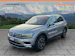 VW Tiguan 2.0 TDI SCR Highline 4Motion DSG