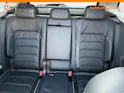 VW Tiguan 2.0 TDI SCR Highline 4Motion DSG