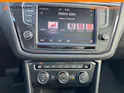 VW Tiguan 2.0 TDI SCR Highline 4Motion DSG