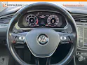 VW Tiguan 2.0 TDI SCR Highline 4Motion DSG