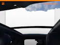 VW Tiguan 2.0 TDI SCR Highline 4Motion DSG