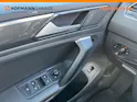 VW Tiguan 2.0 TDI SCR Highline 4Motion DSG