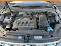VW Tiguan 2.0 TDI SCR Highline 4Motion DSG