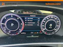 VW Tiguan 2.0 TDI SCR Highline 4Motion DSG