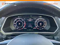 VW Tiguan 2.0 TDI SCR Highline 4Motion DSG