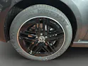 Mercedes-Benz V 300 d lang Swiss Edition 9G-Tronic