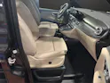 Mercedes-Benz V 300 d lang Swiss Edition 9G-Tronic