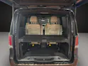 Mercedes-Benz V 300 d lang Swiss Edition 9G-Tronic