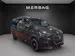 Mercedes-Benz V 300 d lang Swiss Edition 9G-Tronic