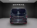 Mercedes-Benz V 300 d lang Swiss Edition 9G-Tronic