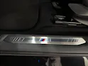 BMW 120 M Sport Steptronic