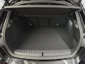 BMW 120 M Sport Steptronic