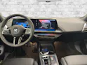 BMW 120 M Sport Steptronic
