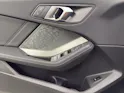 BMW 120 M Sport Steptronic