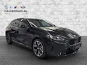 BMW 120 M Sport Steptronic