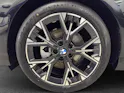 BMW 120 M Sport Steptronic