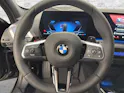 BMW 120 M Sport Steptronic