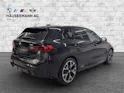 BMW 120 M Sport Steptronic