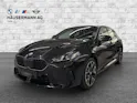 BMW 120 M Sport Steptronic