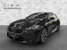 BMW 120 M Sport Steptronic