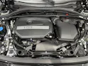 BMW 120 M Sport Steptronic