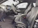 BMW 120 M Sport Steptronic