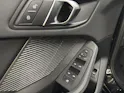 BMW 120 M Sport Steptronic