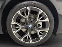 BMW 120 M Sport Steptronic