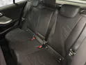 BMW 120 M Sport Steptronic