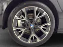 BMW 120 M Sport Steptronic