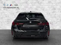 BMW 120 M Sport Steptronic