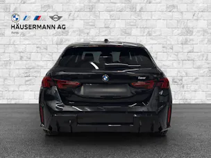 BMW 120 M Sport Steptronic
