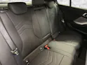BMW 120 M Sport Steptronic